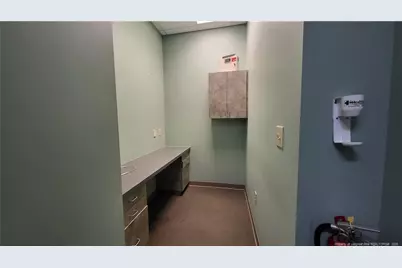 812 Candy Park Lane #6101-A, Pembroke, NC 28372 - Photo 15