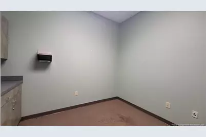 812 Candy Park Lane #6101-A, Pembroke, NC 28372 - Photo 11