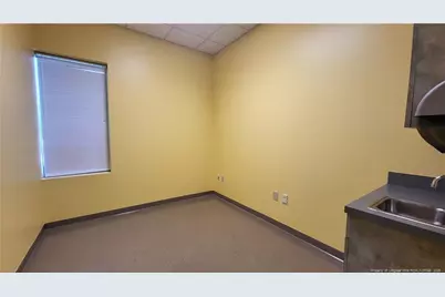 812 Candy Park Lane #6101-A, Pembroke, NC 28372 - Photo 9