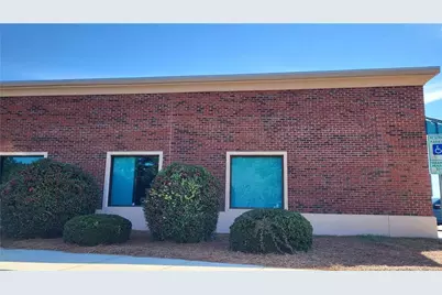 812 Candy Park Lane #6101-A, Pembroke, NC 28372 - Photo 17