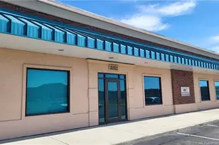 812 Candy Park Ln, Pembroke, NC 28372 - Photo 1