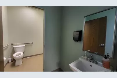 812 Candy Park Lane #6101-A, Pembroke, NC 28372 - Photo 13