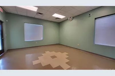 812 Candy Park Lane #6101-A, Pembroke, NC 28372 - Photo 3