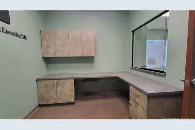 812 Candy Park Lane #6101-A, Pembroke, NC 28372 - Photo 5