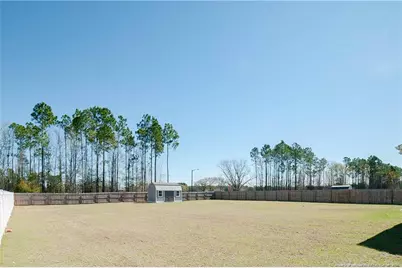 1537 Creekwood Road, Hope Mills, NC 28348 - Photo 37