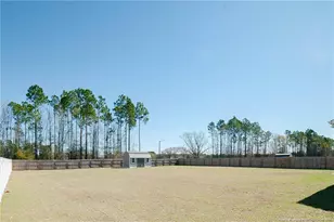 1537 Creekwood Rd, Hope Mills, NC 28348 - Photo 37