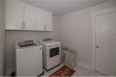 1537 Creekwood Road, Hope Mills, NC 28348 - Photo 29