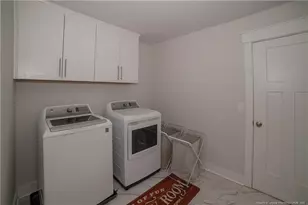 1537 Creekwood Rd, Hope Mills, NC 28348 - Photo 29