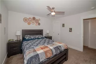 1537 Creekwood Rd, Hope Mills, NC 28348 - Photo 25