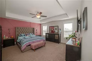 1537 Creekwood Rd, Hope Mills, NC 28348 - Photo 17