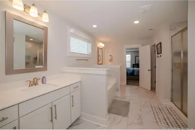 1537 Creekwood Road, Hope Mills, NC 28348 - Photo 19