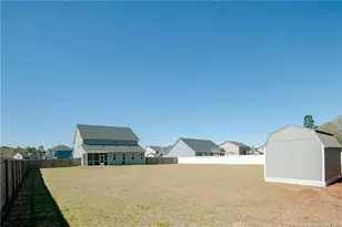 1537 Creekwood Rd, Hope Mills, NC 28348 - Photo 33