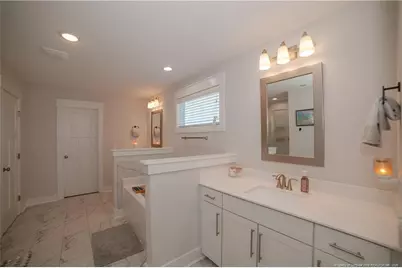 1537 Creekwood Road, Hope Mills, NC 28348 - Photo 21