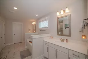 1537 Creekwood Rd, Hope Mills, NC 28348 - Photo 21