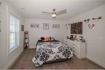 1537 Creekwood Road, Hope Mills, NC 28348 - Photo 27