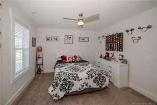 1537 Creekwood Rd, Hope Mills, NC 28348 - Photo 27