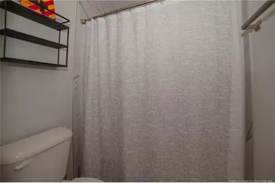 1537 Creekwood Road, Hope Mills, NC 28348 - Photo 31