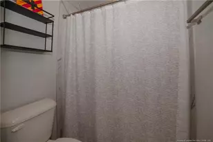 1537 Creekwood Rd, Hope Mills, NC 28348 - Photo 31