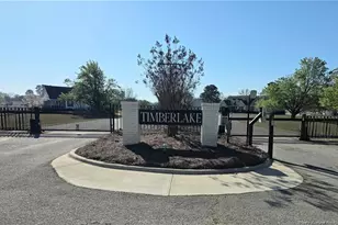 73 Timberlake Dr, Clinton, NC 28328 - Photo 5