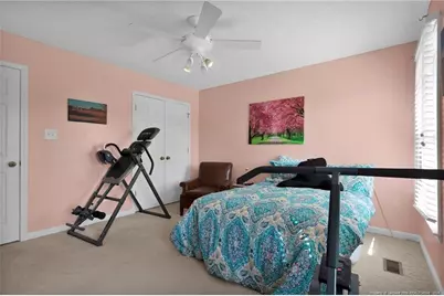 73 Timberlake Drive, Clinton, NC 28328 - Photo 31