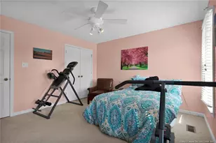 73 Timberlake Dr, Clinton, NC 28328 - Photo 31