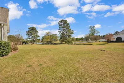 73 Timberlake Drive, Clinton, NC 28328 - Photo 35