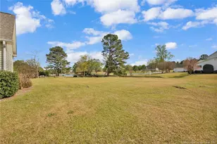 73 Timberlake Dr, Clinton, NC 28328 - Photo 35