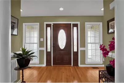 73 Timberlake Drive, Clinton, NC 28328 - Photo 9