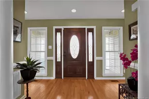 73 Timberlake Dr, Clinton, NC 28328 - Photo 9