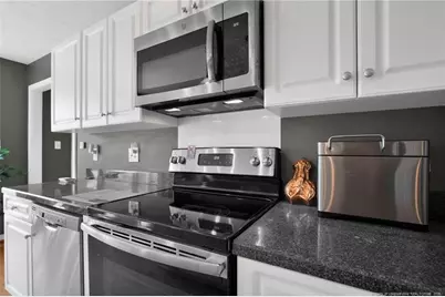 73 Timberlake Drive, Clinton, NC 28328 - Photo 17