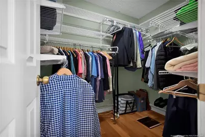 73 Timberlake Drive, Clinton, NC 28328 - Photo 25