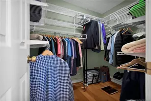 73 Timberlake Dr, Clinton, NC 28328 - Photo 25