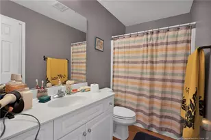 73 Timberlake Dr, Clinton, NC 28328 - Photo 29