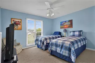 73 Timberlake Dr, Clinton, NC 28328 - Photo 27