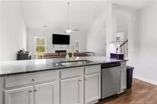 3135 Wilton Wy, Vass, NC 28394 - Photo 7