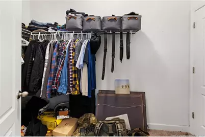 3135 Wilton Way, Vass, NC 28394 - Photo 17