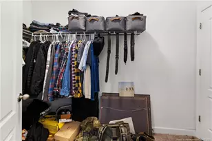 3135 Wilton Wy, Vass, NC 28394 - Photo 17