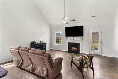 3135 Wilton Way, Vass, NC 28394 - Photo 9