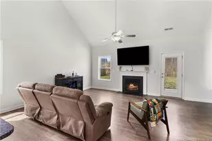 3135 Wilton Wy, Vass, NC 28394 - Photo 9