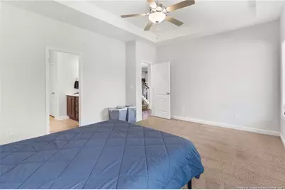 3135 Wilton Way, Vass, NC 28394 - Photo 13