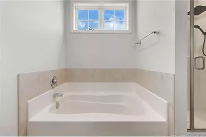 3135 Wilton Way, Vass, NC 28394 - Photo 15