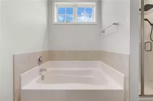 3135 Wilton Wy, Vass, NC 28394 - Photo 15