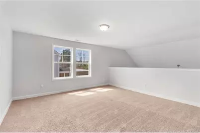 3135 Wilton Way, Vass, NC 28394 - Photo 19