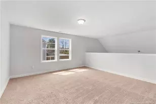 3135 Wilton Wy, Vass, NC 28394 - Photo 19