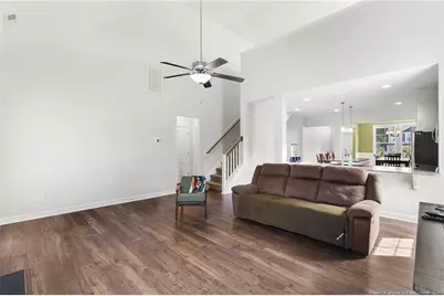 3135 Wilton Way, Vass, NC 28394 - Photo 11