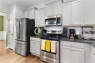 3135 Wilton Wy, Vass, NC 28394 - Photo 5