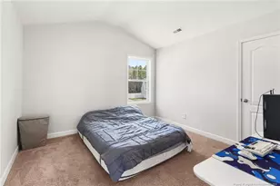 3135 Wilton Wy, Vass, NC 28394 - Photo 23