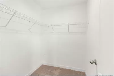 3135 Wilton Way, Vass, NC 28394 - Photo 21