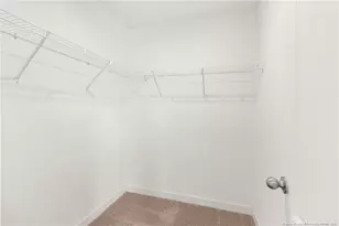 3135 Wilton Wy, Vass, NC 28394 - Photo 21