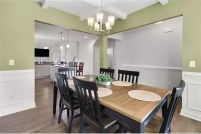 3135 Wilton Way, Vass, NC 28394 - Photo 3